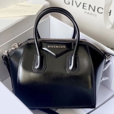 Givenchy Handle Bags